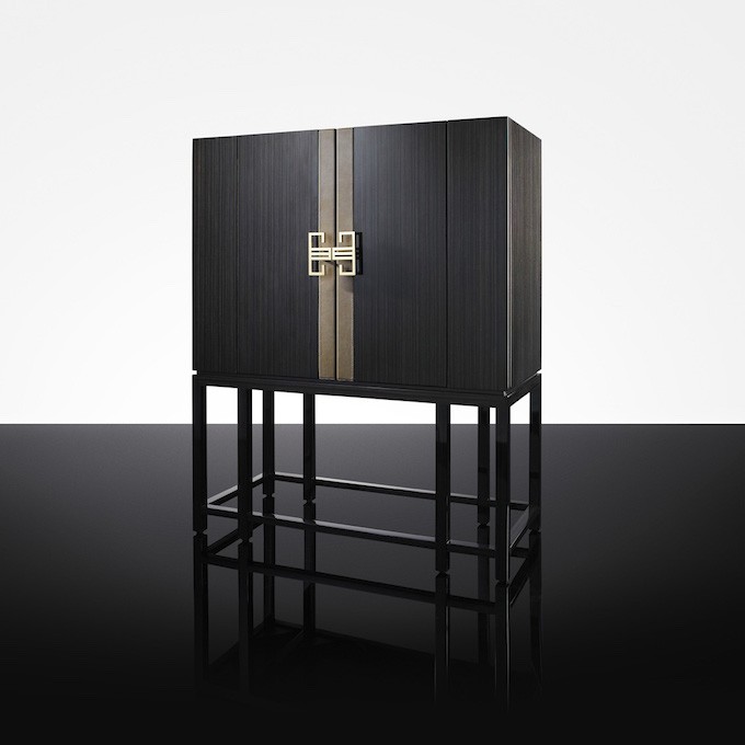 Blainey North | TOP Designer