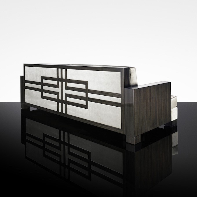 Blainey North | TOP Designer