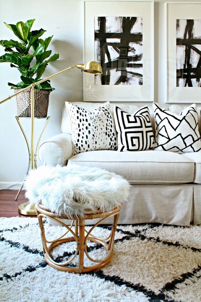 living room trends for 2016