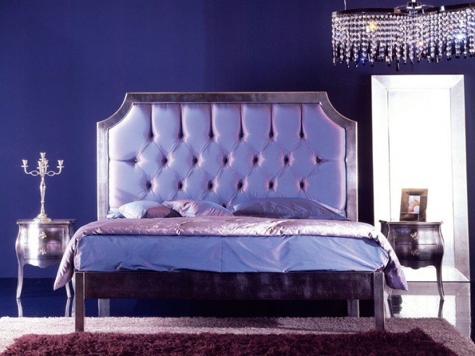 Top 18 luxury beds for your bedroom