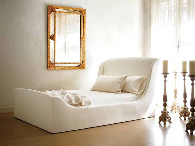 ICFF SPOTLIGHTS| Dmitry & Co-Exquisite bespoke furniture