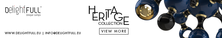 dl-heritage-750