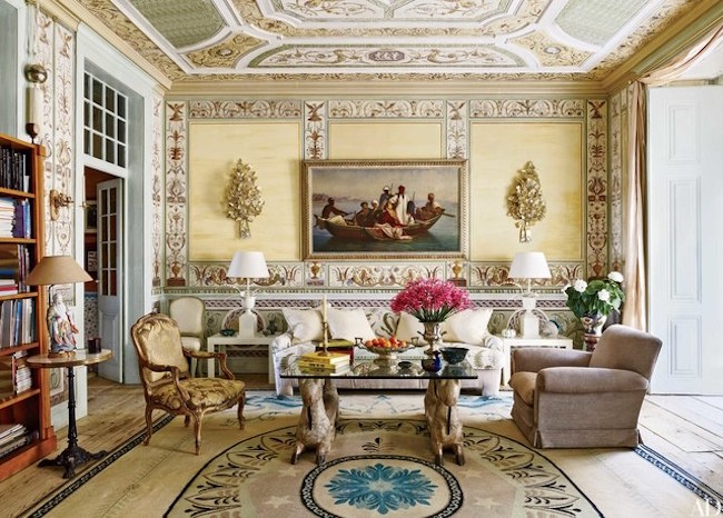 the-most-sophisticated-living-room-ideas-in-architectural-digest7