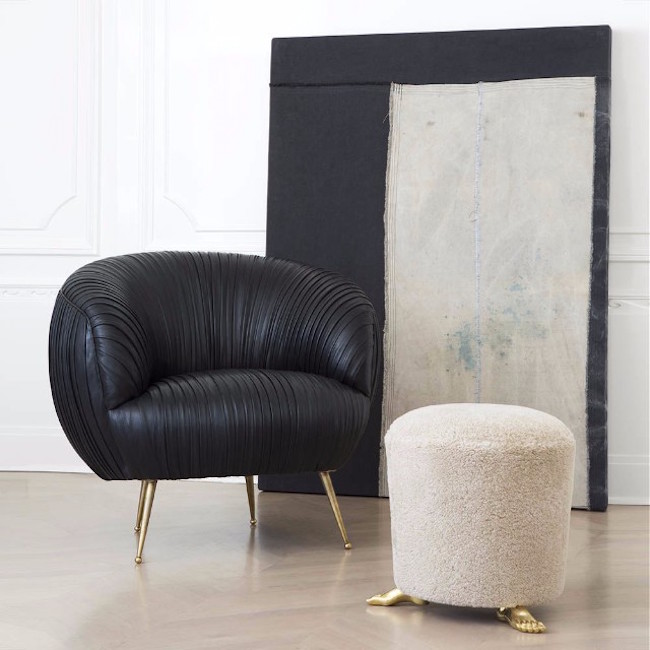 10 SPECTACULAR LIVING ROOM CHAIRS YOUR INTERIOR DESIGN INSPIRATION