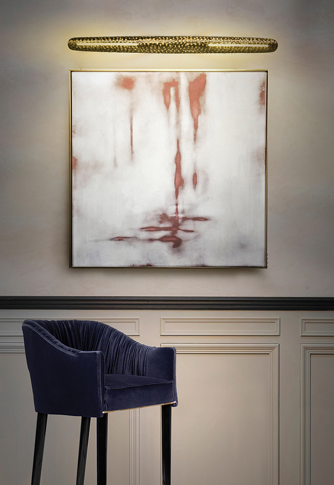 https://www.brabbu.com/en/upholstery/stola-bar-chair/