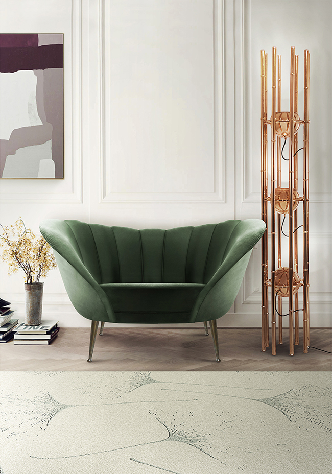 25 Reasons to Be Inspired This Season 2017 Interior Design Trends_ BB2