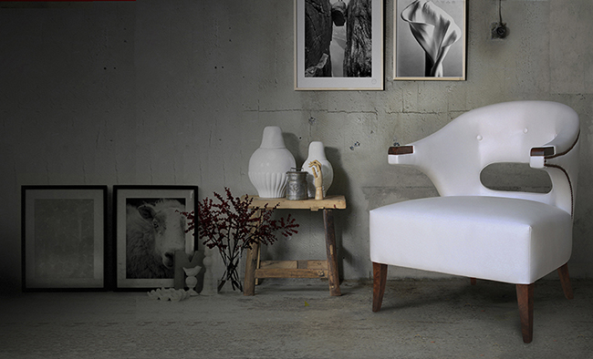 25 Reasons to Be Inspired This Season 2017 Interior Design Trends_ BB5