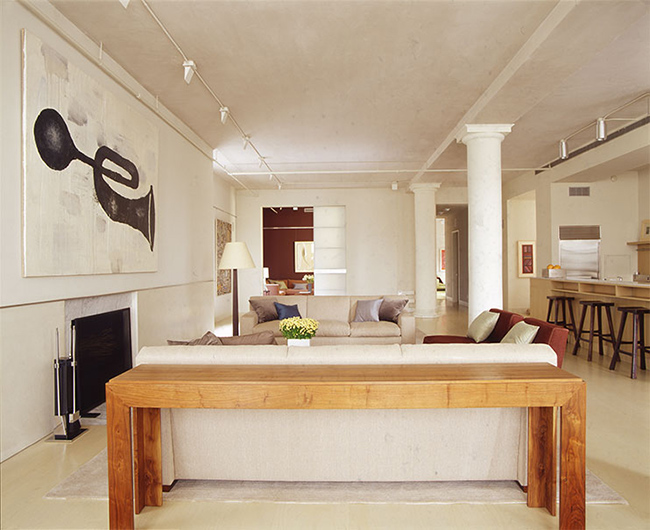 TOP 200Interior Design Influencers: MEET NY INTERIOR DESIGNERS 200