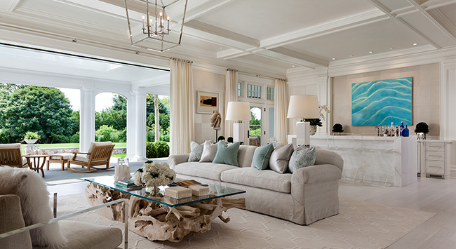 TOP 200Interior Design Influencers: MEET NY INTERIOR DESIGNERS 200