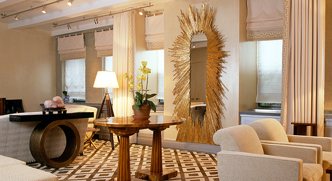 TOP 200Interior Design Influencers: MEET NY INTERIOR DESIGNERS 200