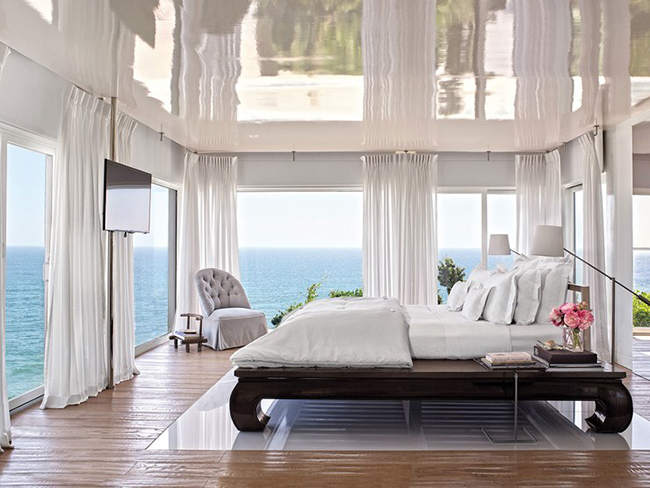 TOP 200Interior Design Influencers: MEET NY INTERIOR DESIGNERS 200