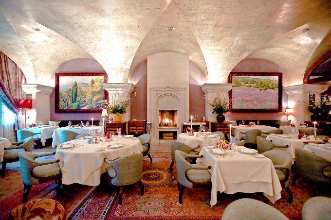 Top Design Restaurants To Eat in NYC While At ICFF 2017 top design restaurants Top Design Restaurants To Eat in NYC While At ICFF 2017 bouley