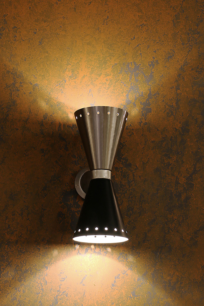 The Next Lighting Trends - Catch Up with ISaloni 2017