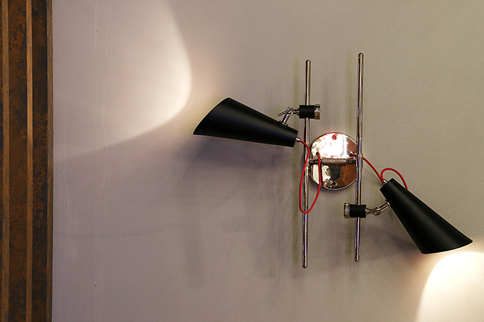 The Next Lighting Trends - Catch Up with ISaloni 2017