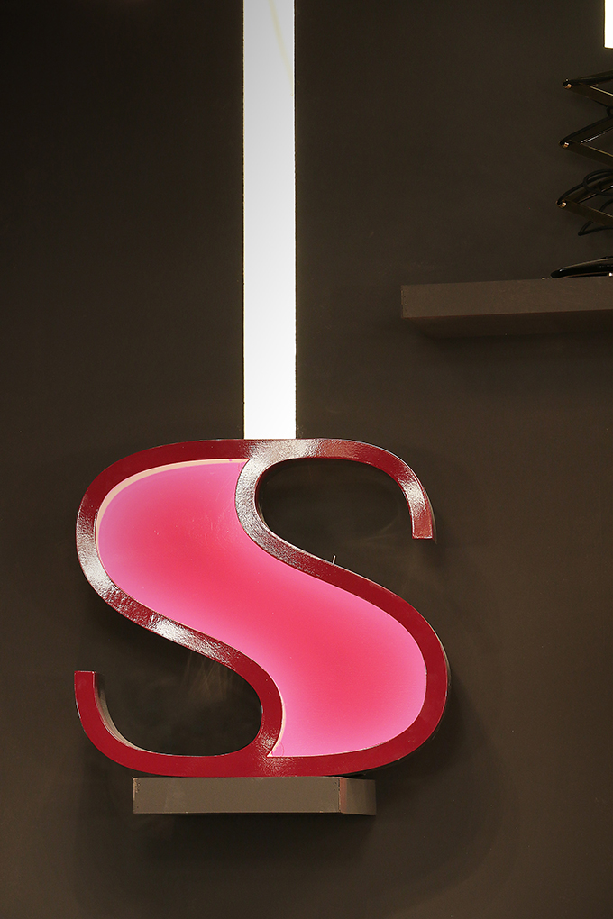 The Next Lighting Trends - Catch Up with ISaloni 2017