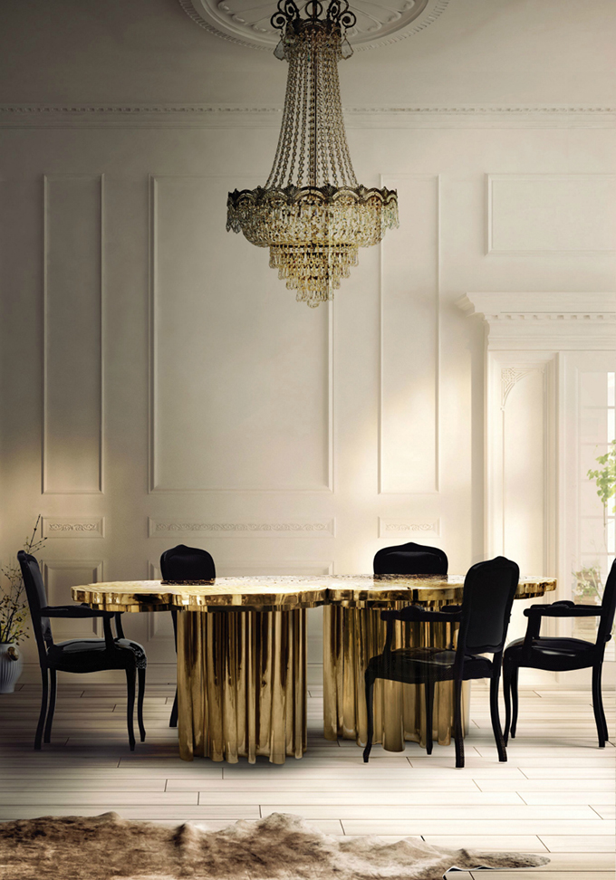The Next Design Trends
