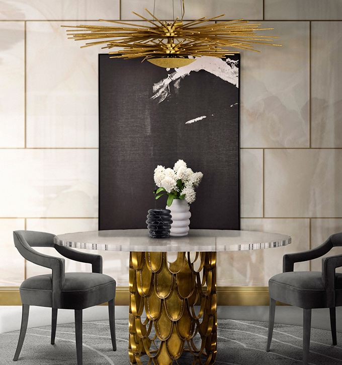 The Next Design Trends