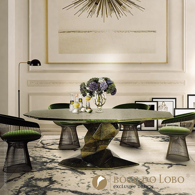 The Next Design Trends