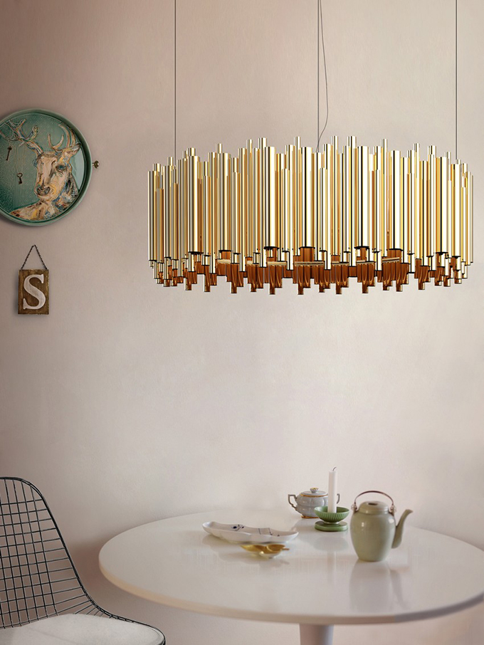 The Next Design Trends