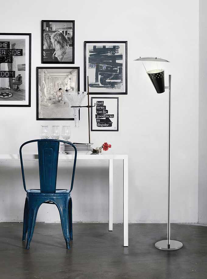 The Next Design Trends