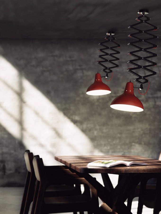 The Next Design Trends