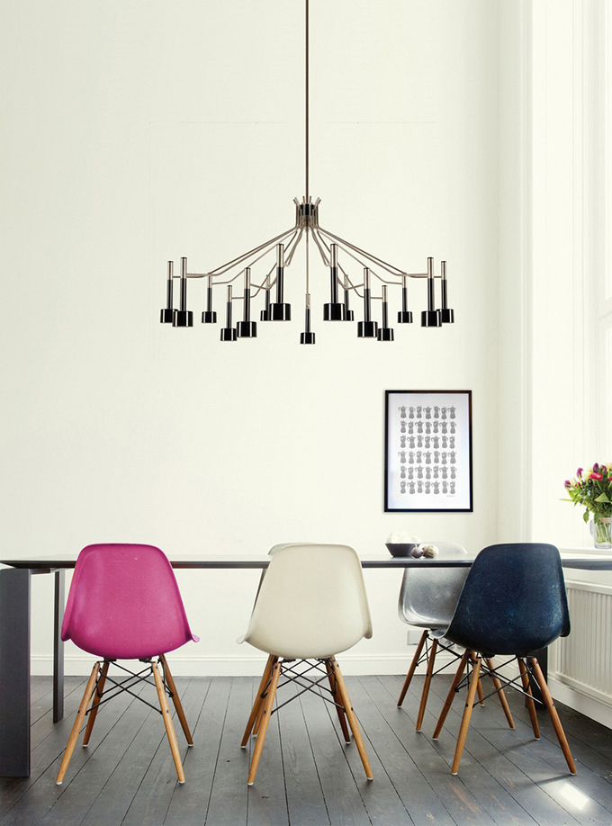 The Next Design Trends