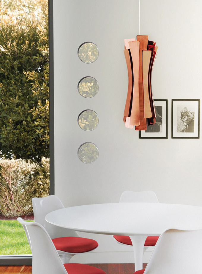 The Next Design Trends