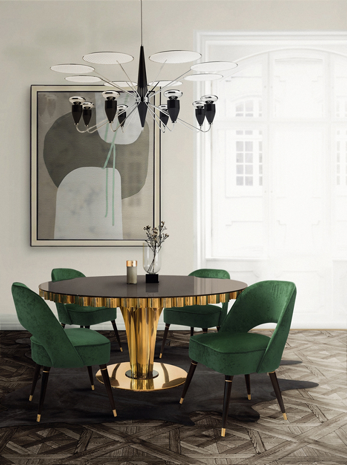 The Next Design Trends
