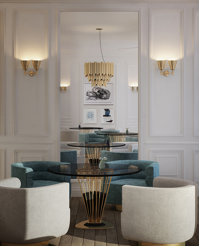 The Next Design Trends