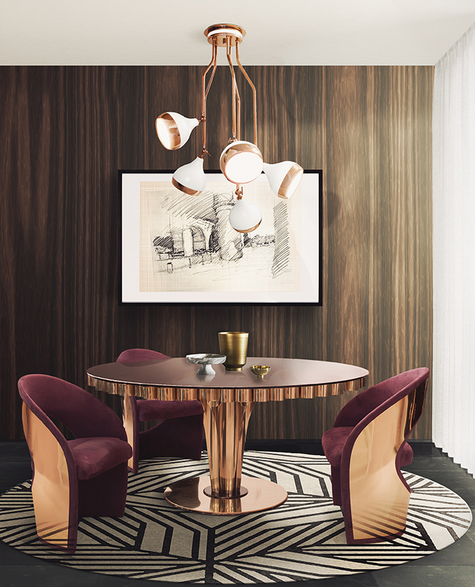 The Next Design Trends