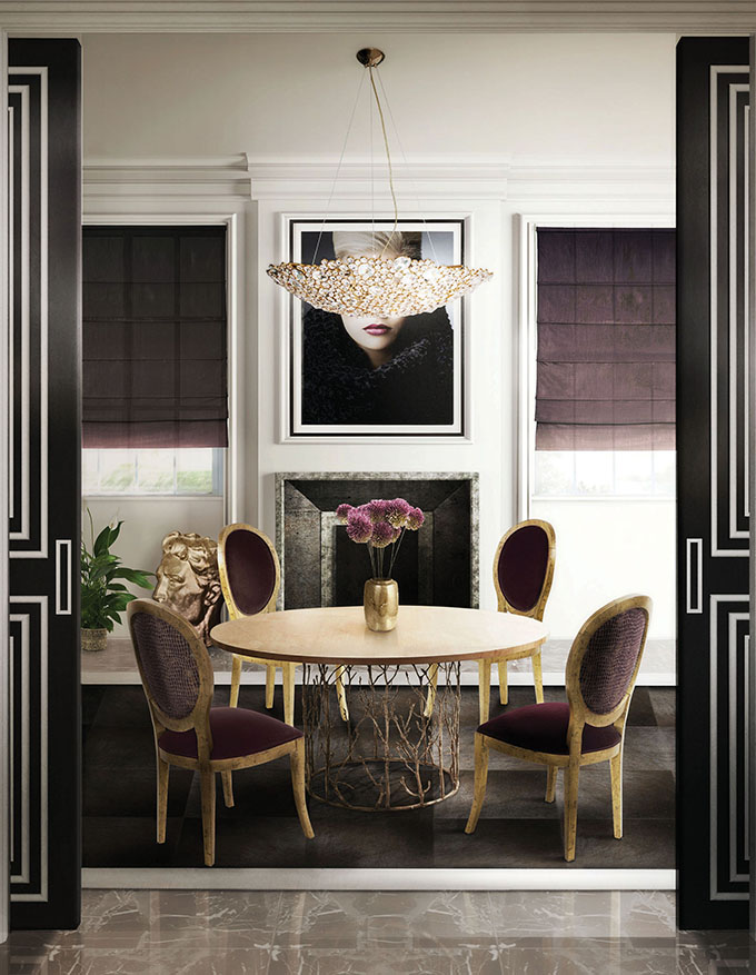 The Next Design Trends
