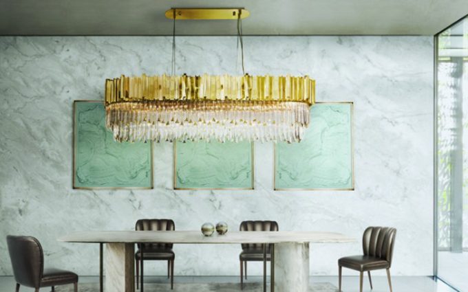 The Next Design Trends