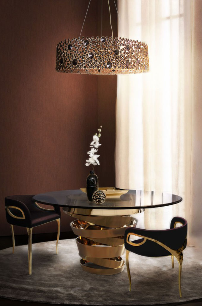 The Next Design Trends