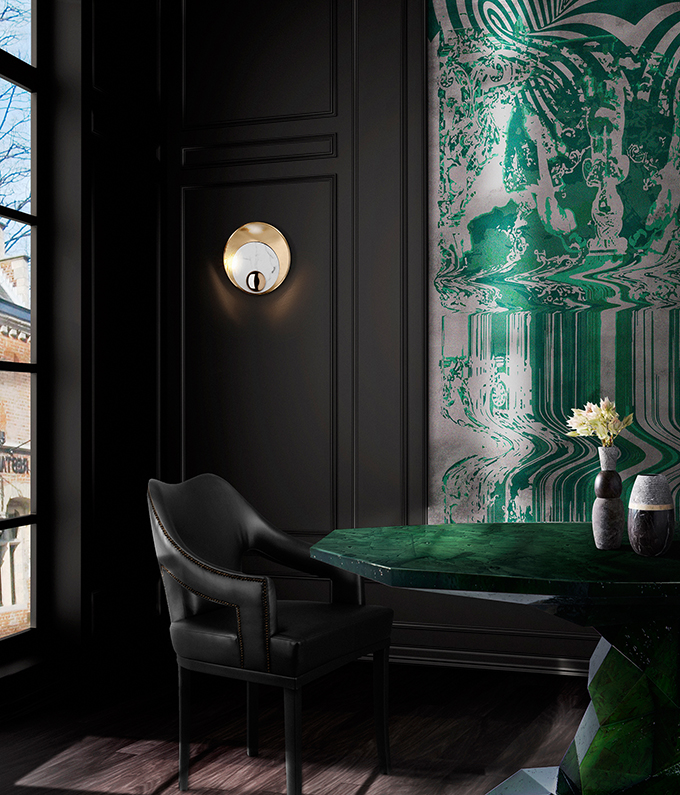 The Next Design Trends