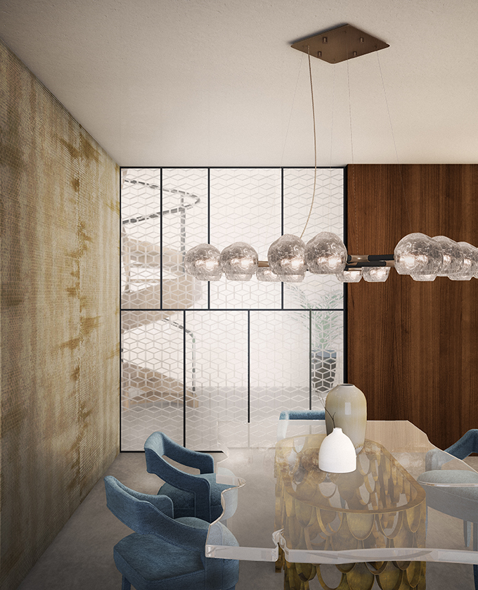 The Next Design Trends