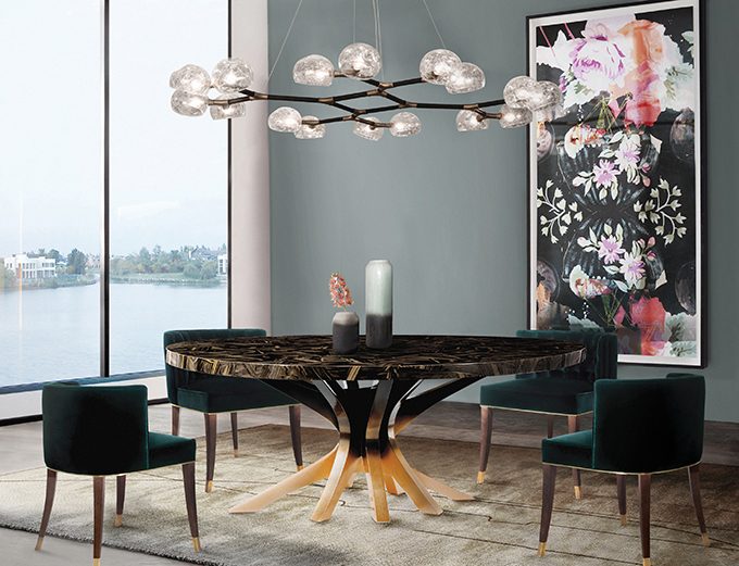 The Next Design Trends