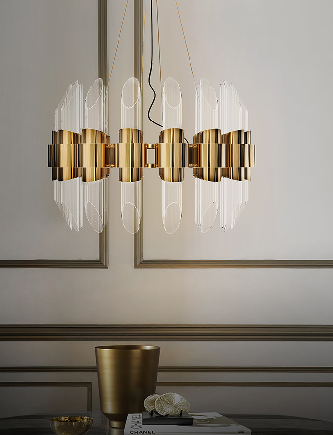 The Next Design Trends