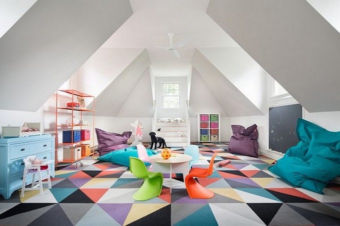 Top-50-Modern-Rugs-49