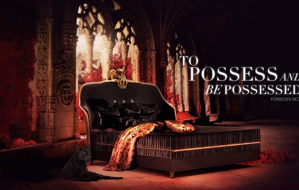 1 Top-20-Luxury-Beds-for-Bedroom-23