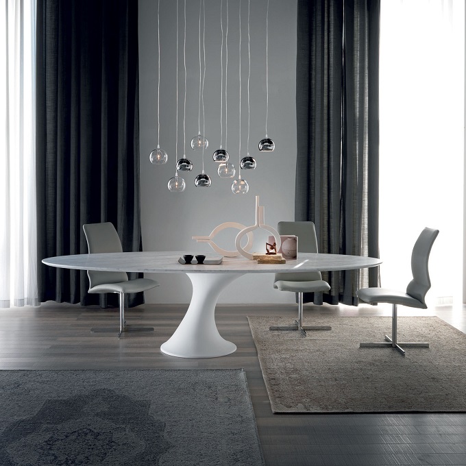 TOP 20 Modern Dining Chairs