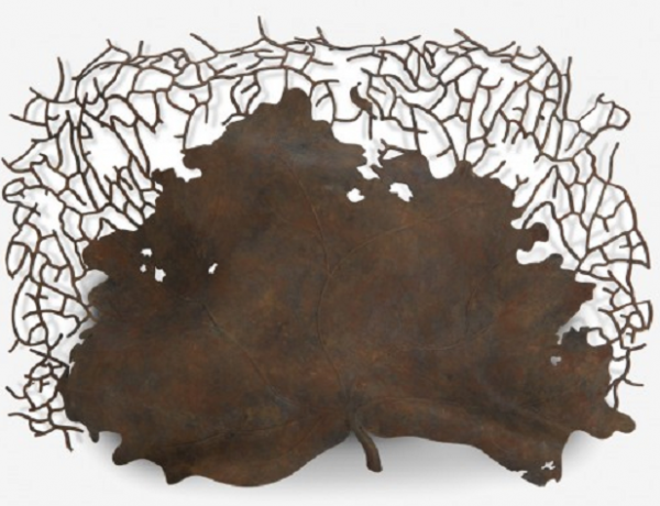 2 Room-Decor-Ideas-Room-Ideas-Room-Design-Modern-Sconces-Top-50-Modern-Sconces-Uber-Interiors