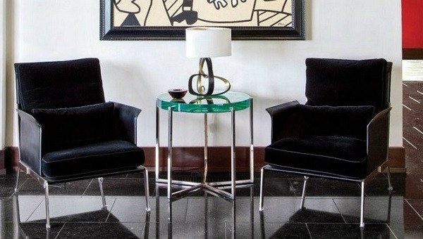 Top-50-Modern-Armchairs-For-A-Beautiful-Living-Room-33..