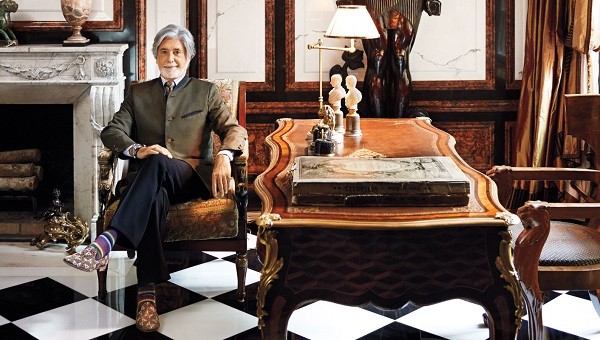 top interior designer juan pablo molyneux