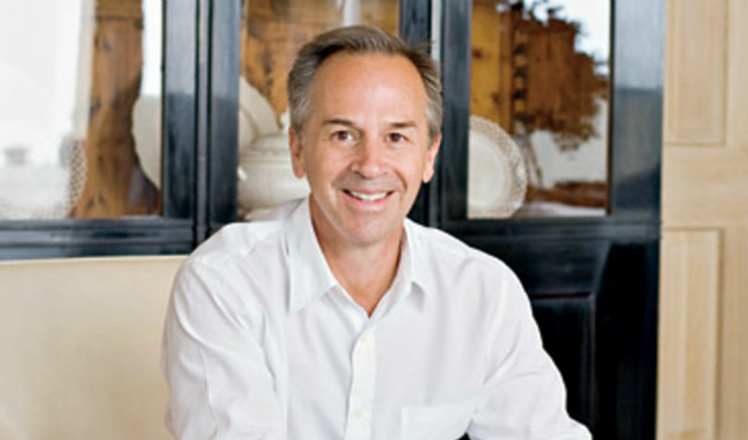 Thad Hayes, top interior designers in nyc, best interior designers in nyc, inspiration, AD100, New York, design