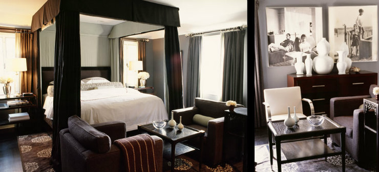 10 Best Interior Design Projects by Mary McDonald