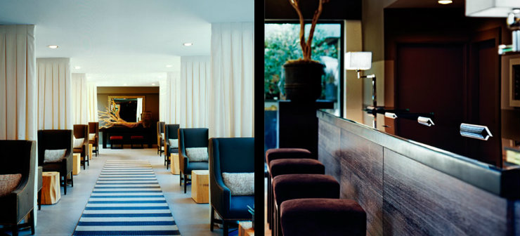 10 Best Interior Design Projects by Mary McDonald