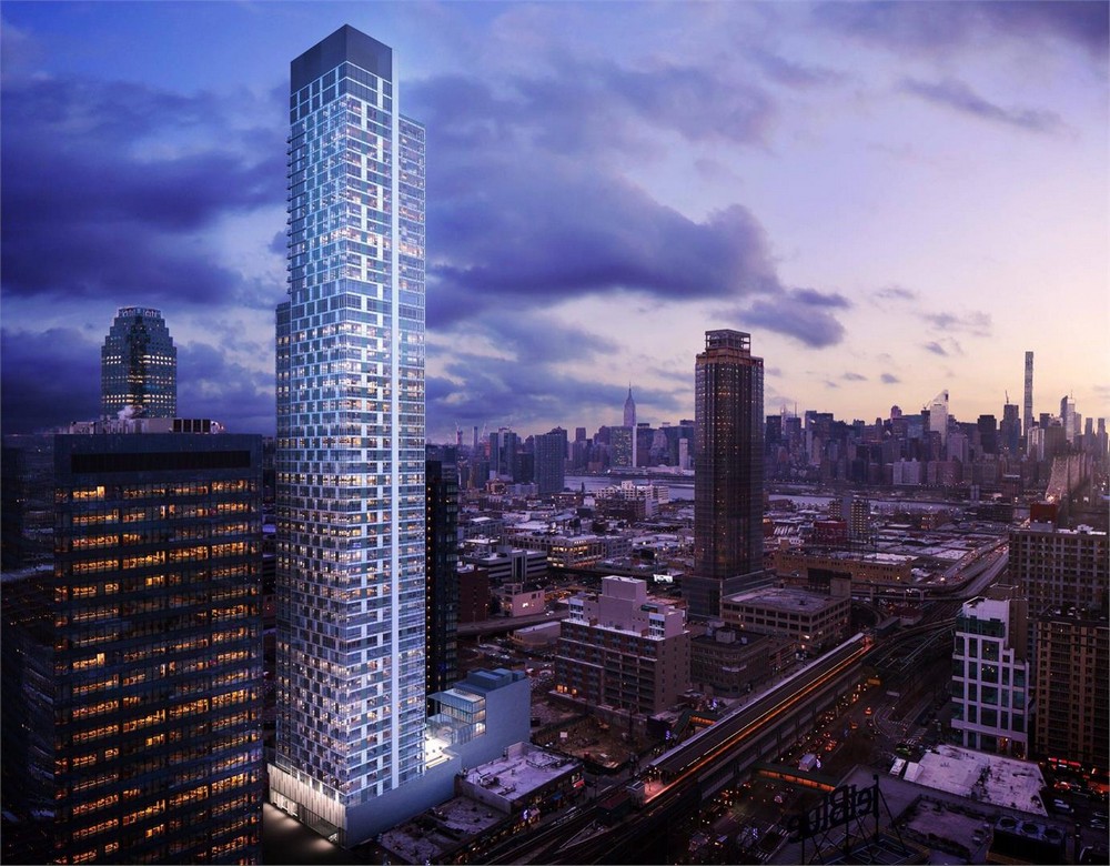 Largest Development Projects in NYC , Greenwich Lane, Pierhouse and 1 Hotel Brooklyn Bridge, The Ashland, Tower 28, 21 West End Avenue, FXCollaborative, Rudin Management, Marvel Architects, Toll Brothers, Gotham Organization, Hill West Architects, Whitehall Interiors, Heatherwood Properties, ICRAVE, Dermot Company