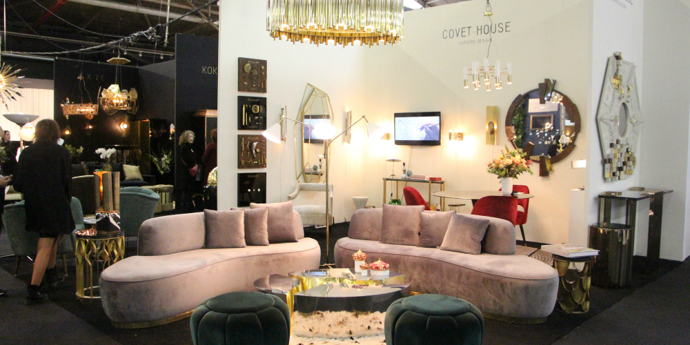 AD Design Show 2019: The Highlights