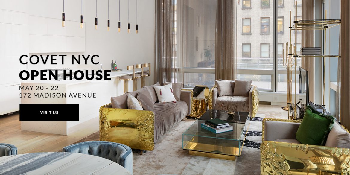 icff 2019, ICFF NYC 2019, ICFF NYC, ICFF NY, ICFF NEW YORK, ICFF 19, Covet NYC, Covet House, Curated Design, NYC, NYCxDesign,  luxury interior design, Javits