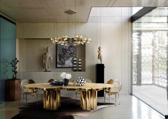 12-luxury-furniture-design-ideas-on-pinterest-03